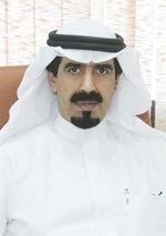 التجارة استخدام محلات تأجير السيارات الكمبيالة في تعاملاتها مع العملاء مخالفة قانونية