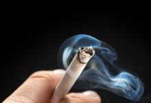 التدخين يزيد خطر متلازمة الأيض ويستلزم الإقلاع...