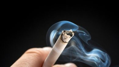 التدخين يزيد خطر متلازمة الأيض ويستلزم الإقلاع...