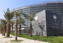 «التربية»: استطلاع رأي عبر «سهل» حول المناهج الدراسية