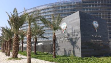 «التربية»: استطلاع رأي عبر «سهل» حول المناهج الدراسية