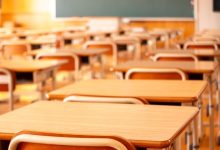 «التربية» تطلب من الجامعة و«التطبيقي» وقف قبول الطلبة في 8 تخصصات