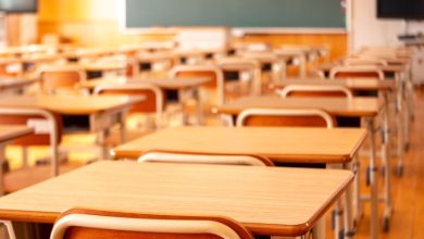 «التربية» تطلب من الجامعة و«التطبيقي» وقف قبول الطلبة في 8 تخصصات