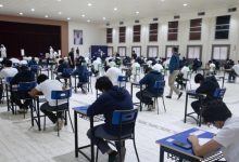 «التربية» تعتمد مواعيد وآلية العمل في كنترول «الثانوية»