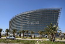 «التربية»: تمديد فترة التسجيل في الصندوق الخيري للطلبة المستحقين حتى الخميس المقبل