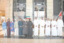 «التطبيقي»: التكامل الخليجي ركيزة للاستثمار الأمثل في الإنسان 