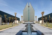 «التطبيقي» تطلق خطة قبول الشواغر للعام «2025 / 2026» الخميس المقبل