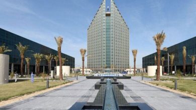 «التطبيقي» تطلق خطة قبول الشواغر للعام «2025 / 2026» الخميس المقبل