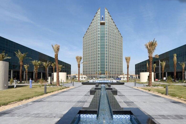 «التطبيقي» تطلق خطة قبول الشواغر للعام «2025 / 2026» الخميس المقبل