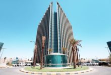 «التطبيقي»: فتح باب التقديم لخطة البعثات الطلابية للعام الدراسي «2025 - 2026»