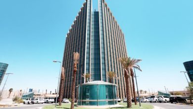 «التطبيقي»: فتح باب التقديم لخطة البعثات الطلابية للعام الدراسي «2025 - 2026»