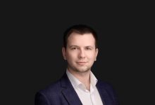 التعاون بين الإنسان والذكاء الاصطناعي في الأمن السيبراني.. شراكة تسرع الأداء وتحقق نتائج فعّالة