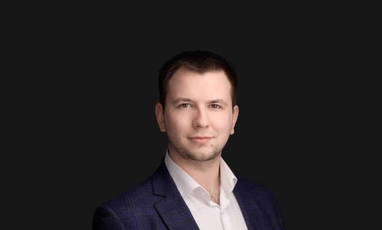 التعاون بين الإنسان والذكاء الاصطناعي في الأمن السيبراني.. شراكة تسرع الأداء وتحقق نتائج فعّالة