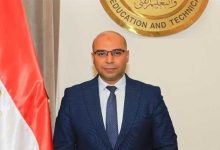 التعليم عن واقعة سيدز: فرضنا أقصى عقوبة على المدرسة.. وتوجيه وزاري بتسهيل كافة الإجراءات للأسر