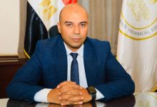 التعليم: لا عجز في معلمي المواد الأساسية بأي مدرسة على مستوى الجمهورية