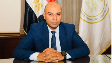 التعليم: لا عجز في معلمي المواد الأساسية بأي مدرسة على مستوى الجمهورية