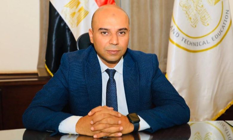 التعليم: لا عجز في معلمي المواد الأساسية بأي مدرسة على مستوى الجمهورية