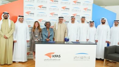 «التقدم العلمي»: بناء قاعدة وطنية قوية في علوم الفضاء وتقنياته