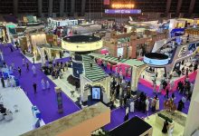 التقنية في قلب منظومة خدمة ضيوف الرحمن