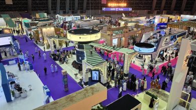 التقنية في قلب منظومة خدمة ضيوف الرحمن