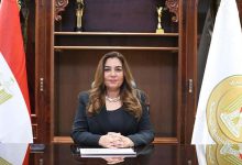 التنمية المحلية: انطلاق مؤتمر إصلاح وتمكين الإدارة المحلية 27 نوفمبر لعرض إنجازات برنامج تنمية الصعيد