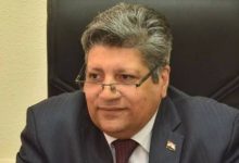 التنمية المحلية: نفذنا 69 حملة تفتيش ميدانية واتخذنا إجراءات صارمة ضد المخالفين