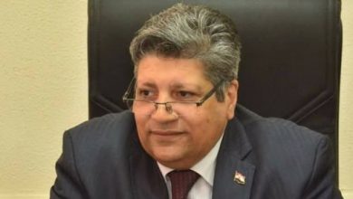 التنمية المحلية: نفذنا 69 حملة تفتيش ميدانية واتخذنا إجراءات صارمة ضد المخالفين