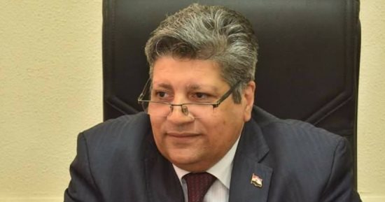 التنمية المحلية: نفذنا 69 حملة تفتيش ميدانية واتخذنا إجراءات صارمة ضد المخالفين