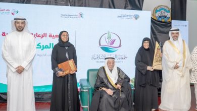 «الجمعيات والمبرات» يوزع جوائز «خالد العيسى» للتميز الخيري