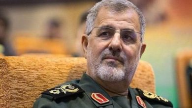 الحرس الثوري الإيراني: قواتنا في ذروة الجاهزية للرد على أي تهديد وردنا الصاروخي انتهى بهزيمة إسرائيل