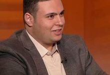 الحصر العددي بدوائر التجمع والشروق وبدر: الحناوي وإمام في الصدارة