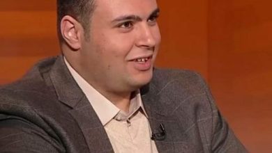 الحصر العددي بدوائر التجمع والشروق وبدر: الحناوي وإمام في الصدارة