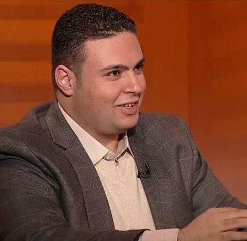 الحصر العددي بدوائر التجمع والشروق وبدر: الحناوي وإمام في الصدارة