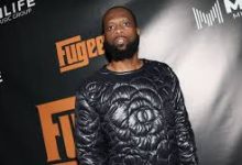 الحكم على مغني الراب براس ميشيل من فرقة فيوجيز بالسجن 14 عاما