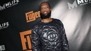 الحكم على مغني الراب براس ميشيل من فرقة فيوجيز بالسجن 14 عاما