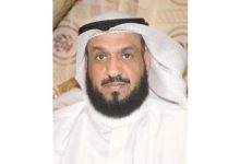 الحكومة جاهزة لاستجواب الملايين