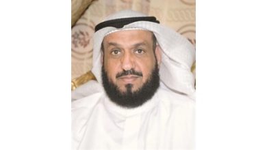 الحكومة جاهزة لاستجواب الملايين