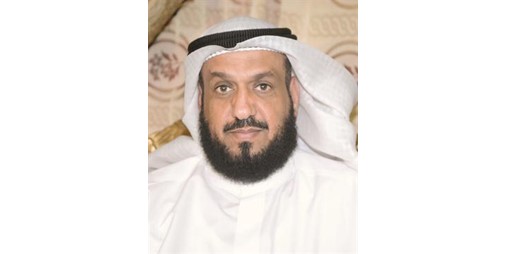 الحكومة جاهزة لاستجواب الملايين