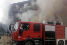 صورة أرشيفية