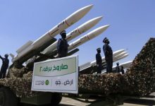 الحوثيون يرفعون حالة التأهب .. هكذا تم اغتيال الغماري!!