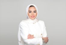 الحويلة: الاهتمام بسياسات دعم الأسرة ضرورة لضمان الأمان الاجتماعي