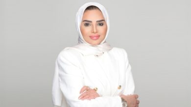 الحويلة: الاهتمام بسياسات دعم الأسرة ضرورة لضمان الأمان الاجتماعي