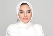 الحويلة تشكل لجنة لإعداد لائحة تنظيمية جديدة للعمل التعاوني