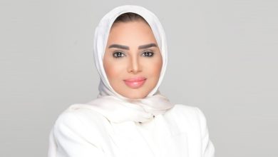 الحويلة تشكل لجنة لإعداد لائحة تنظيمية جديدة للعمل التعاوني