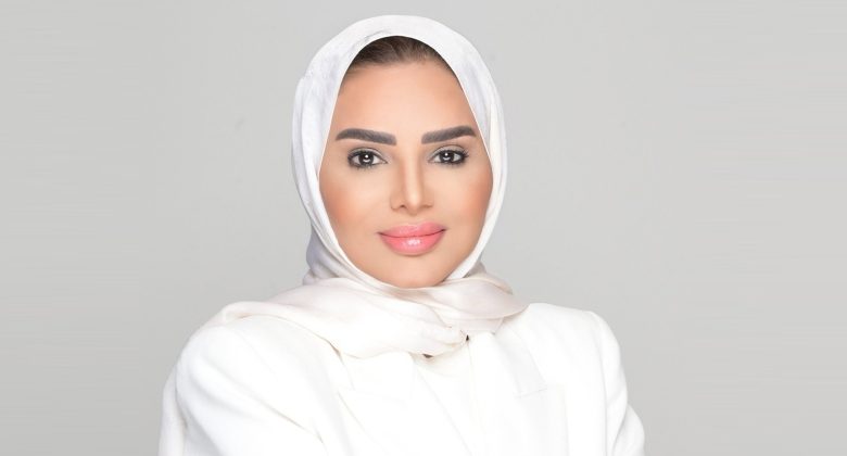 الحويلة تشكل لجنة لإعداد لائحة تنظيمية جديدة للعمل التعاوني