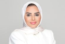 الحويلة: للاستفادة من التكنولوجيا كأداة لتمكين الأسرة وليس للانعزال