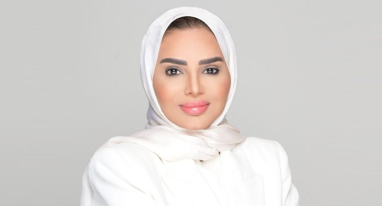 الحويلة: للاستفادة من التكنولوجيا كأداة لتمكين الأسرة وليس للانعزال