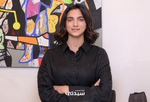 الخزف والصحة النفسية: كيف يتحوّل الإبداع إلى أداة للرعاية الذاتية