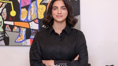 الخزف والصحة النفسية: كيف يتحوّل الإبداع إلى أداة للرعاية الذاتية