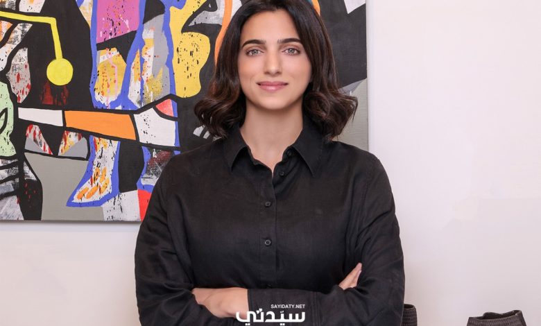 الخزف والصحة النفسية: كيف يتحوّل الإبداع إلى أداة للرعاية الذاتية